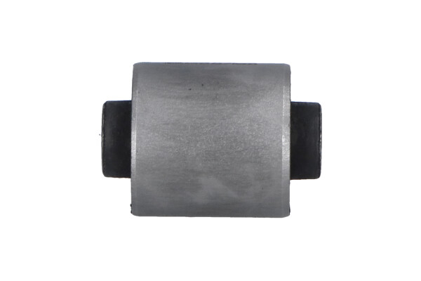 KAVO PARTS  Lengőkar szilentek