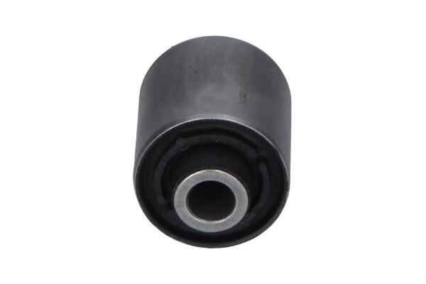 KAVO PARTS  Lengőkar szilentek