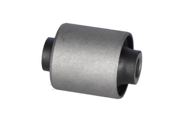 KAVO PARTS KAVSCR-10224 Lengőkar szilentek