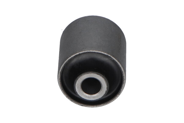 KAVO PARTS KAVSCR-10224 Lengőkar szilentek