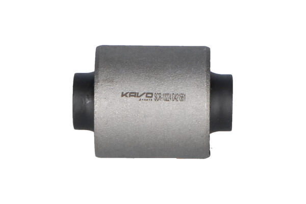 KAVO PARTS KAVSCR-10224 Lengőkar szilentek