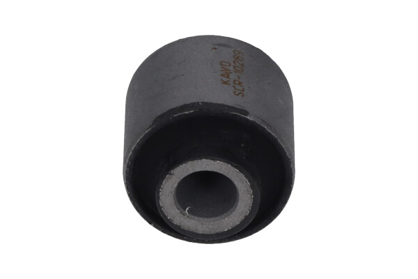 KAVO PARTS KAVSCR-10289 Lengőkar szilentek