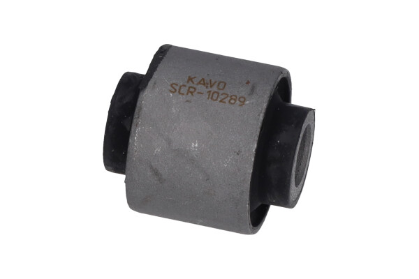 KAVO PARTS KAVSCR-10289 Lengőkar szilentek