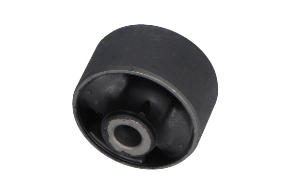 KAVO PARTS  Lengőkar szilentek
