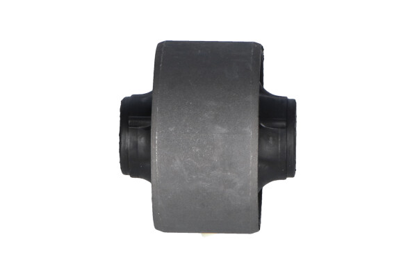 KAVO PARTS  Lengőkar szilentek