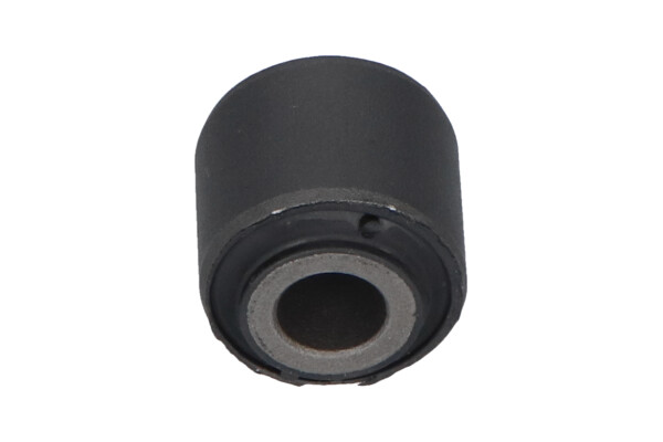 KAVO PARTS KAVSCR-10470 Lengőkar szilentek