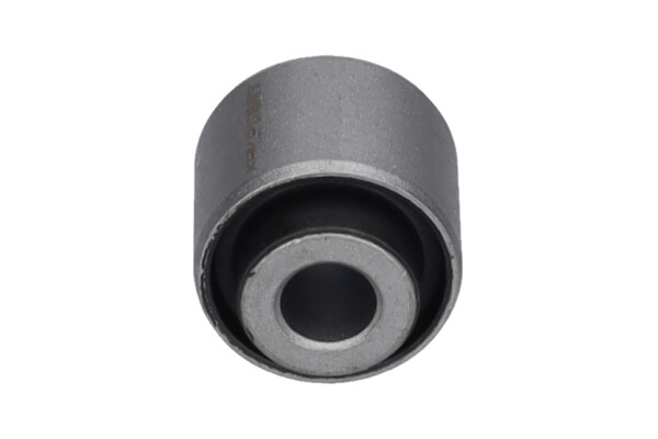 KAVO PARTS KAVSCR-10508 Lengőkar szilentek