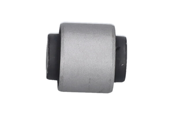 KAVO PARTS KAVSCR-10508 Lengőkar szilentek