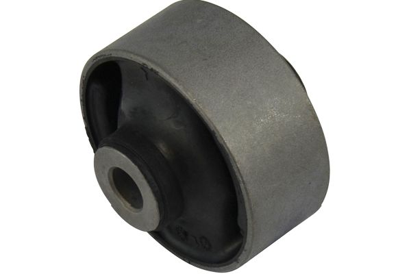 KAVO PARTS SCR-2033 SCR-2033 SUPORT TRAPEZ - KAVO