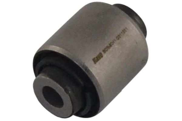 KAVO PARTS KAVSCR-2041 Lengőkar szilentek