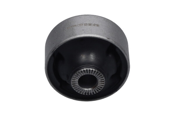 KAVO PARTS SCR-3087 SCR-3087 SUPORT TRAPEZ - KAVO