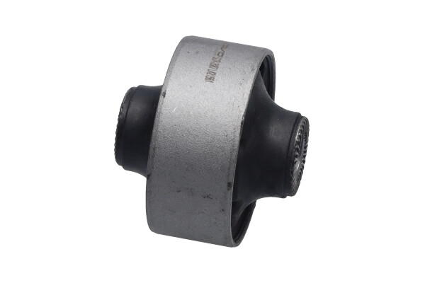 KAVO PARTS SCR-3087 SCR-3087 SUPORT TRAPEZ - KAVO