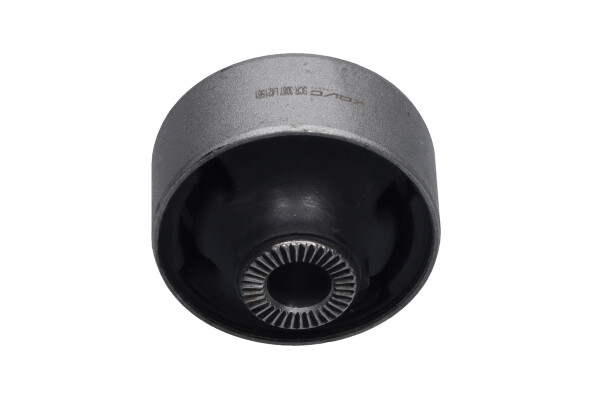 KAVO PARTS SCR-3087 SCR-3087 SUPORT TRAPEZ - KAVO