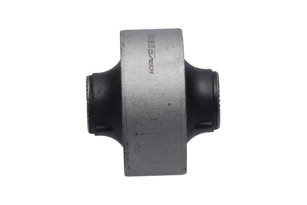 KAVO PARTS SCR-3087 SCR-3087 SUPORT TRAPEZ - KAVO