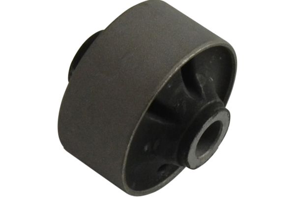 KAVO PARTS KAVSCR-3093 TULEJA WAHACZA
