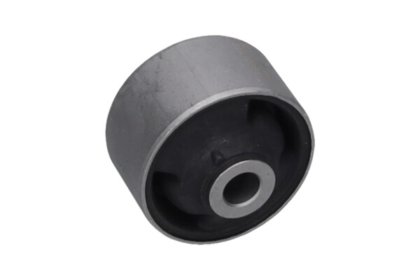 KAVO PARTS KAVSCR-3095 Lengőkar szilentek