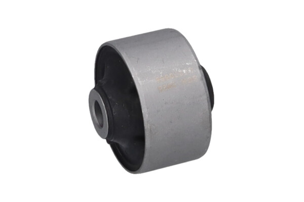 KAVO PARTS KAVSCR-3095 Lengőkar szilentek