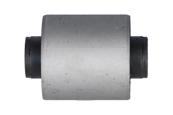 KAVO PARTS KAVSCR-3108 Lengőkar szilentek