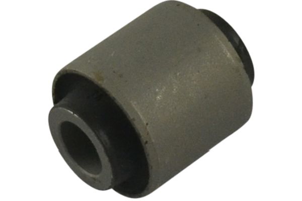 KAVO PARTS KAVSCR-3139 Lengőkar szilentek