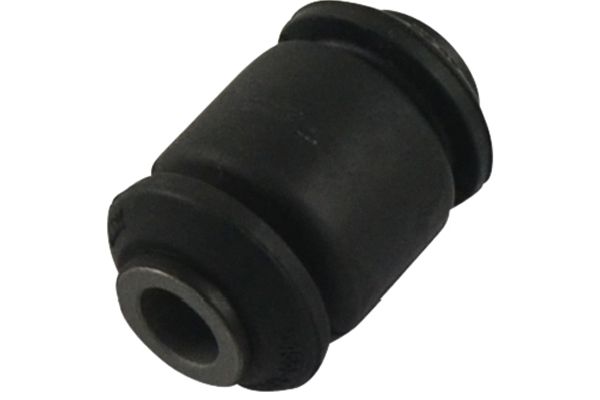 KAVO PARTS KAVSCR-3145 Lengőkar szilentek