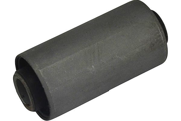 KAVO PARTS KAVSCR-4045 TULEJA WAHACZA