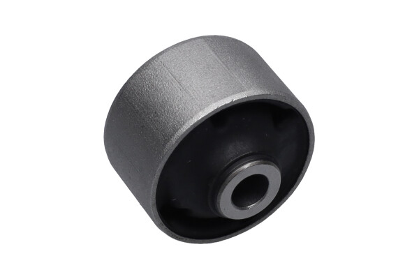 KAVO PARTS KAVSCR-4049 Lengőkar szilentek