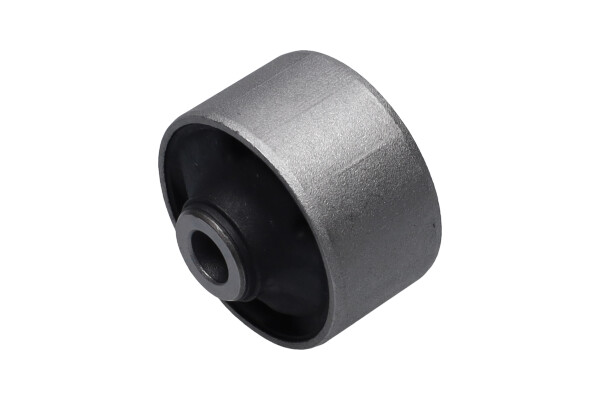 KAVO PARTS KAVSCR-4049 Lengőkar szilentek