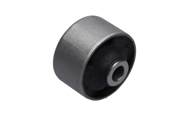 KAVO PARTS KAVSCR-4049 Lengőkar szilentek