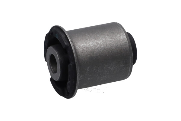 KAVO PARTS SCR-4071 SCR-4071 SUPORT TRAPEZ - KAVO