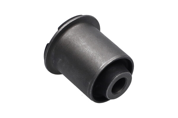 KAVO PARTS SCR-4071 SCR-4071 SUPORT TRAPEZ - KAVO