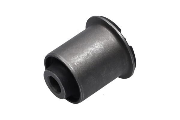 KAVO PARTS SCR-4071 SCR-4071 SUPORT TRAPEZ - KAVO
