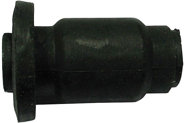 KAVO PARTS SCR-4506/KAVO Lengőkar szilent