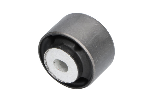 KAVO PARTS SCR-4523 SCR-4523 SUPORT TRAPEZ - KAVO