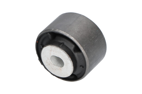 KAVO PARTS SCR-4523 SCR-4523 SUPORT TRAPEZ - KAVO