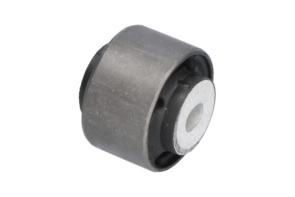 KAVO PARTS SCR-4523 SCR-4523 SUPORT TRAPEZ - KAVO