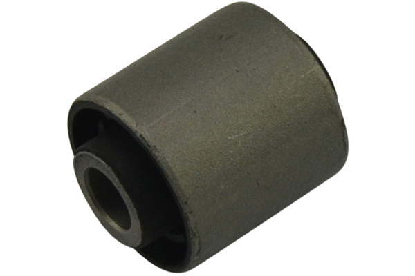 KAVO PARTS KAVSCR-4579 Lengőkar szilentek