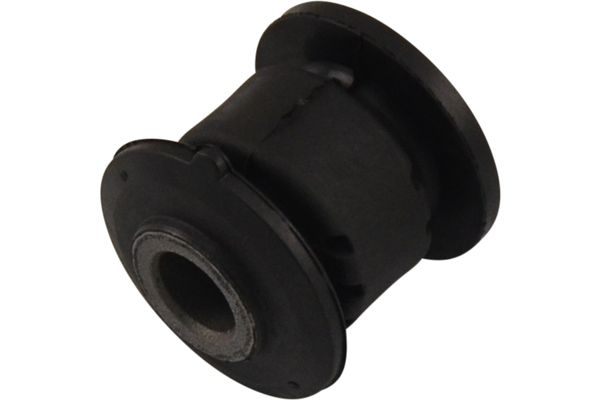 KAVO PARTS KAVSCR-4588 TULEJA WAHACZA