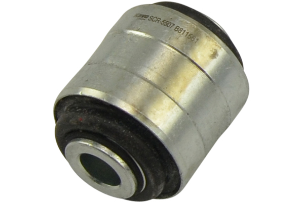 KAVO PARTS SCR-5507 SCR-5507 SUPORT TRAPEZ - KAVO