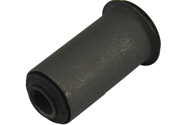 KAVO PARTS KAVSCR-5512 Lengőkar szilentek