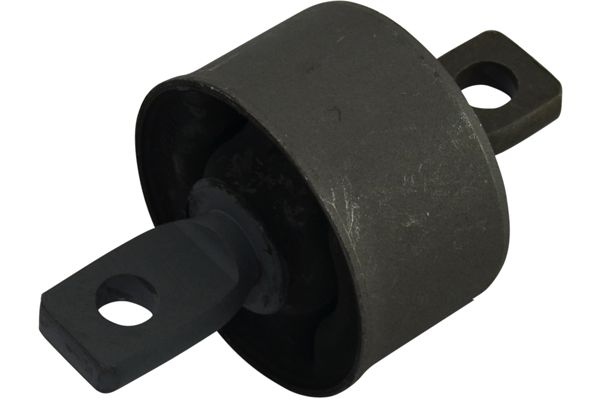 KAVO PARTS KAVSCR-5525 Lengőkar szilentek