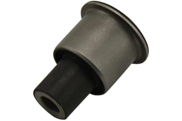KAVO PARTS KAVSCR-6554 Lengőkar szilentek