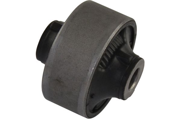 KAVO PARTS KAVSCR-6564 Lengőkar szilentek