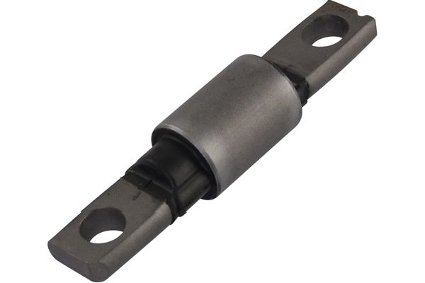 KAVO PARTS KAVSCR-6565 Lengőkar szilentek