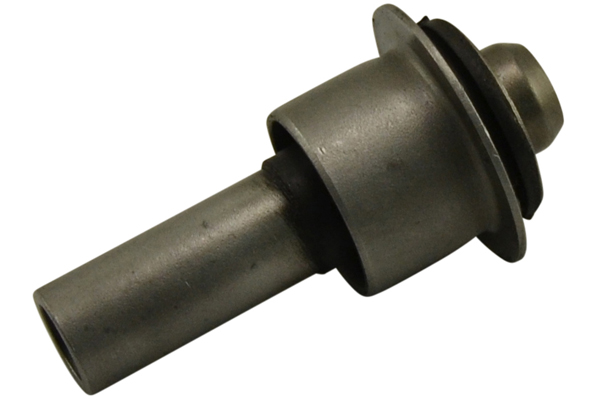 KAVO PARTS KAVSCR-6589 Lengőkar szilentek