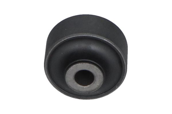 KAVO PARTS KAVSCR-8506 TULEJA WAHACZA