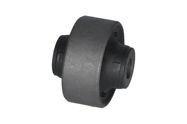 KAVO PARTS KAVSCR-8506 Lengőkar szilentek