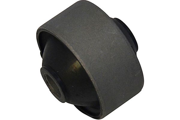 KAVO PARTS KAVSCR-8517 Lengőkar szilentek