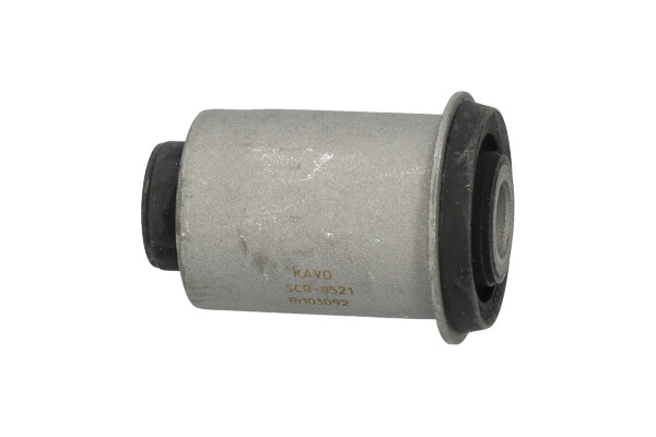 KAVO PARTS KAVSCR-8521 Lengőkar szilentek