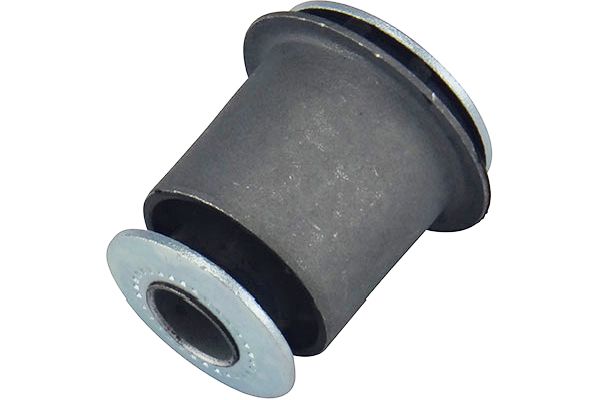 KAVO PARTS KAVSCR-9017 Lengőkar szilentek