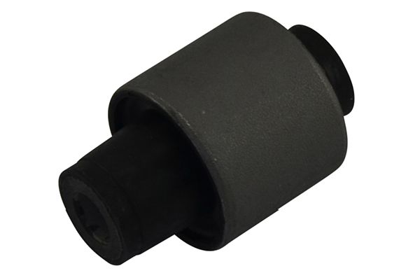 KAVO PARTS KAVSCR-9057 Lengőkar szilentek